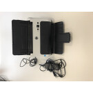 Escaner HP Scanjet Pro 3000 s2 con alimentador de hojas